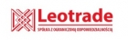 LEOTRADE